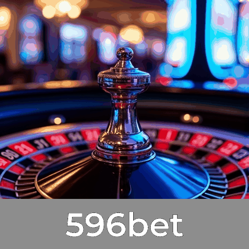 967