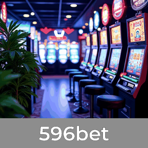 967