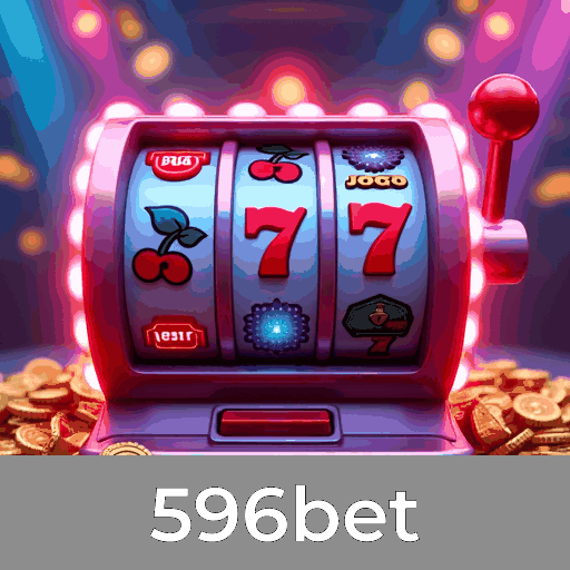 967