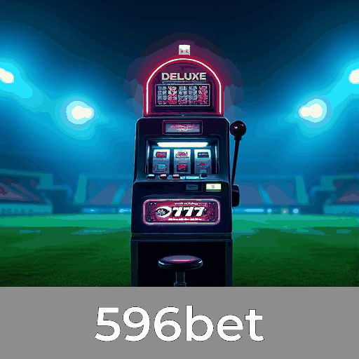 967