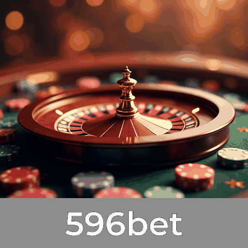 967-Game-Slots