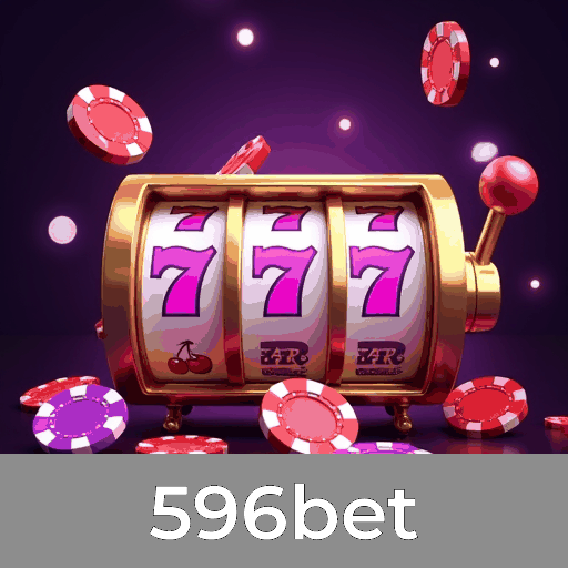 967-Game-Jogo