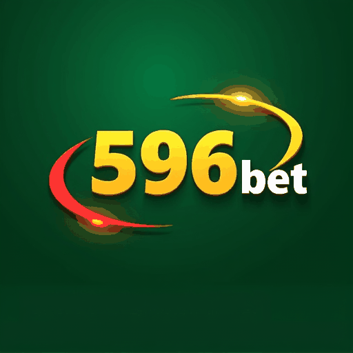 596betlogo
